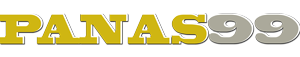 panas99